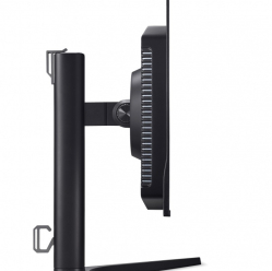 Acer Monitor 26.5 cala X27UZ1 QD-OLED HDMIx2 DP 280Hz