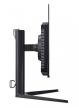 Acer Monitor 26.5 cala X27UZ1 QD-OLED HDMIx2 DP 280Hz