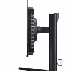 Acer Monitor 26.5 cala X27UZ1 QD-OLED HDMIx2 DP 280Hz