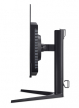 Acer Monitor 26.5 cala X27UZ1 QD-OLED HDMIx2 DP 280Hz