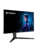 Acer Monitor 26.5 cala X27UZ1 QD-OLED HDMIx2 DP 280Hz