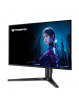 Acer Monitor 26.5 cala X27UZ1 QD-OLED HDMIx2 DP 280Hz