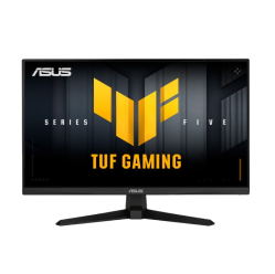 Asus Monitor 27 cali VG279QM5A IPS 240 HDMIx2 DP