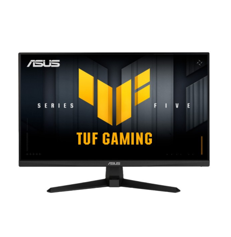 Asus Monitor 27 cali VG279QM5A IPS 240 HDMIx2 DP