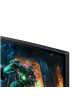 Samsung Monitor Odyssey G7 40 cali LS40FG750EUXEN 