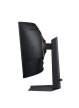 Samsung Monitor Odyssey G7 40 cali LS40FG750EUXEN 