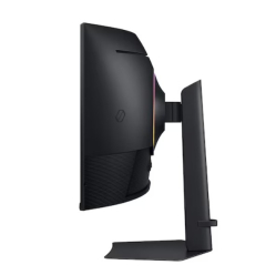 Samsung Monitor Odyssey G7 40 cali LS40FG750EUXEN 