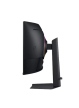 Samsung Monitor Odyssey G7 40 cali LS40FG750EUXEN 