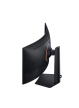 Samsung Monitor Odyssey G7 40 cali LS40FG750EUXEN 