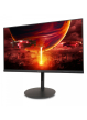 Acer Monitor 23.8 cala XF240YX1BII IPS 200Hz 1ms 2XHDMI DP 