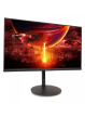 Acer Monitor 23.8 cala XF240YX1BII IPS 200Hz 1ms 2XHDMI DP 