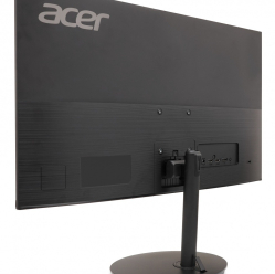 Acer Monitor 23.8 cala XF240YX1BII IPS 200Hz 1ms 2XHDMI DP 