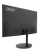 Acer Monitor 23.8 cala XF240YX1BII IPS 200Hz 1ms 2XHDMI DP 