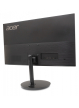 Acer Monitor 23.8 cala XF240YX1BII IPS 200Hz 1ms 2XHDMI DP 