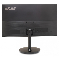 Acer Monitor 23.8 cala XF240YX1BII IPS 200Hz 1ms 2XHDMI DP 