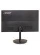 Acer Monitor 23.8 cala XF240YX1BII IPS 200Hz 1ms 2XHDMI DP 