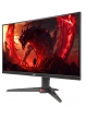 Acer Monitor 23.8 cala XV240YX1BMI IPS 200Hz 1ms 2XHDMI DP 