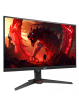 Acer Monitor 23.8 cala XV240YX1BMI IPS 200Hz 1ms 2XHDMI DP 