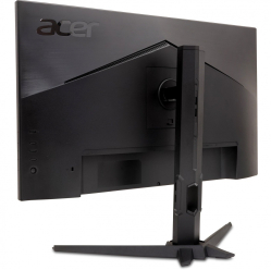 Acer Monitor 23.8 cala XV240YX1BMI IPS 200Hz 1ms 2XHDMI DP 