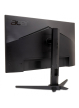Acer Monitor 23.8 cala XV240YX1BMI IPS 200Hz 1ms 2XHDMI DP 