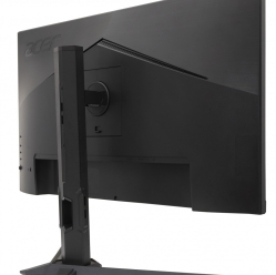 Acer Monitor 23.8 cala XV240YX1BMI IPS 200Hz 1ms 2XHDMI DP 