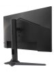 Acer Monitor 23.8 cala XV240YX1BMI IPS 200Hz 1ms 2XHDMI DP 