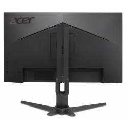 Acer Monitor 23.8 cala XV240YX1BMI IPS 200Hz 1ms 2XHDMI DP 