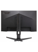 Acer Monitor 23.8 cala XV240YX1BMI IPS 200Hz 1ms 2XHDMI DP 