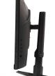 Acer Monitor 23.8 cala XV240YX1BMI IPS 200Hz 1ms 2XHDMI DP 