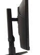 Acer Monitor 23.8 cala XV240YX1BMI IPS 200Hz 1ms 2XHDMI DP 