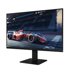 Samsung Monitor 24 cale S30GD IPS 1920x1080 FHD 16:9 1xHDMI 1xD-Sub 5ms 100Hz płaski 3YOn-Site (LS24D304GAUXEN)