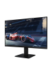Samsung Monitor 24 cale S30GD IPS 1920x1080 FHD 16:9 1xHDMI 1xD-Sub 5ms 100Hz płaski 3YOn-Site (LS24D304GAUXEN)