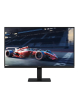 Samsung Monitor 24 cale S30GD IPS 1920x1080 FHD 16:9 1xHDMI 1xD-Sub 5ms 100Hz płaski 3YOn-Site (LS24D304GAUXEN)
