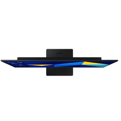 Samsung Monitor 24 cale S30GD IPS 1920x1080 FHD 16:9 1xHDMI 1xD-Sub 5ms 100Hz płaski 3YOn-Site (LS24D304GAUXEN)