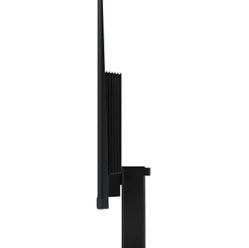 Samsung Monitor 24 cale S30GD IPS 1920x1080 FHD 16:9 1xHDMI 1xD-Sub 5ms 100Hz płaski 3YOn-Site (LS24D304GAUXEN)