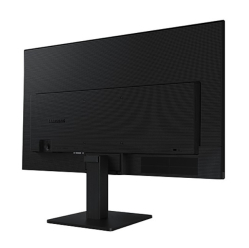Samsung Monitor 24 cale S30GD IPS 1920x1080 FHD 16:9 1xHDMI 1xD-Sub 5ms 100Hz płaski 3YOn-Site (LS24D304GAUXEN)