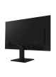 Samsung Monitor 24 cale S30GD IPS 1920x1080 FHD 16:9 1xHDMI 1xD-Sub 5ms 100Hz płaski 3YOn-Site (LS24D304GAUXEN)