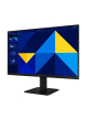 Samsung Monitor 24 cale S30GD IPS 1920x1080 FHD 16:9 1xHDMI 1xD-Sub 5ms 100Hz płaski 3YOn-Site (LS24D304GAUXEN)