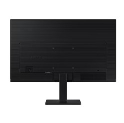 Samsung Monitor 24 cale S30GD IPS 1920x1080 FHD 16:9 1xHDMI 1xD-Sub 5ms 100Hz płaski 3YOn-Site (LS24D304GAUXEN)