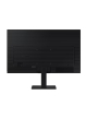Samsung Monitor 24 cale S30GD IPS 1920x1080 FHD 16:9 1xHDMI 1xD-Sub 5ms 100Hz płaski 3YOn-Site (LS24D304GAUXEN)
