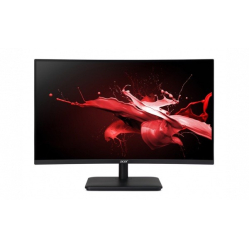 Acer Monitor 27 cali Nitro ED270R S3 BMIIPX CURVED/180Hz/1ms