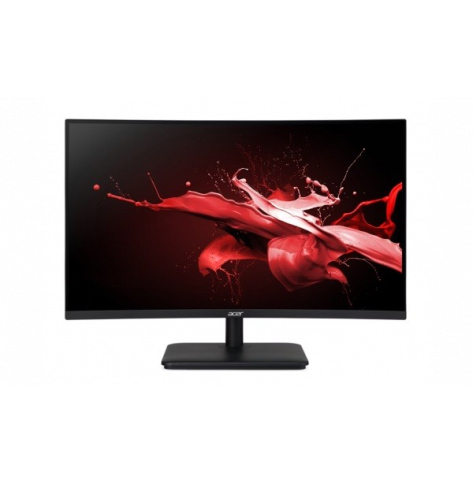Acer Monitor 27 cali Nitro ED270R S3 BMIIPX CURVED/180Hz/1ms