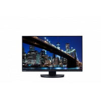 Sharp Monitor MultiSync EA272U 27 cali czarny 