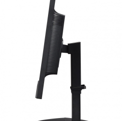 Sharp Monitor MultiSync EA272U 27 cali czarny 