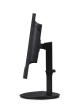 Sharp Monitor MultiSync EA272U 27 cali czarny 
