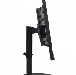Sharp Monitor MultiSync EA272U 27 cali czarny 