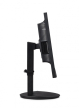 Sharp Monitor MultiSync EA272U 27 cali czarny 