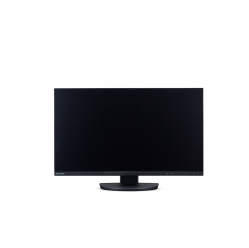 Sharp Monitor MultiSync EA272U 27 cali czarny 