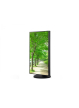 Sharp Monitor MultiSync EA272U 27 cali czarny 