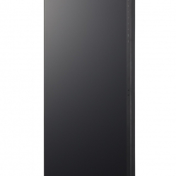 Sharp Monitor MultiSync EA272U 27 cali czarny 